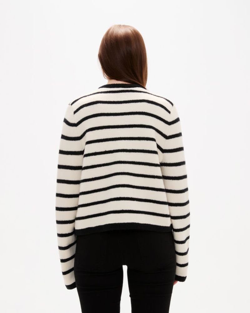 Saco Milano - Imagen 4