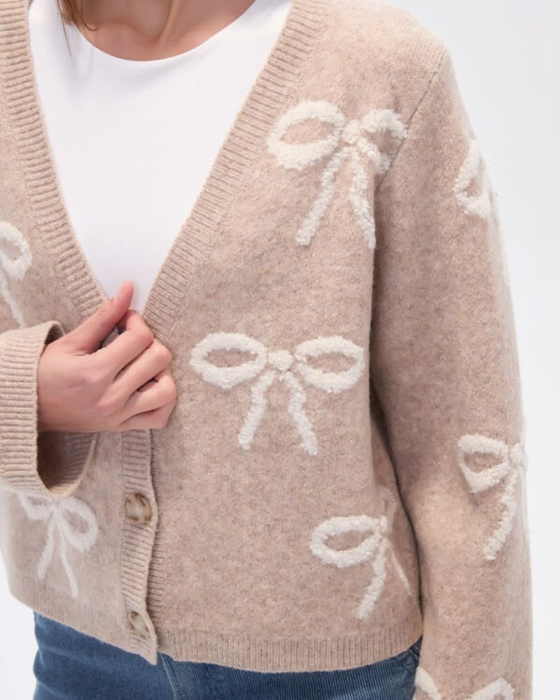 Saco Verona - Imagen 3