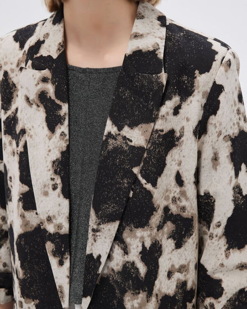 Blazer Dakota - Imagen 3