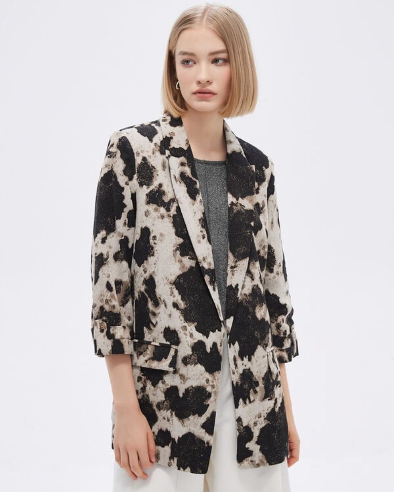 Blazer Dakota - Imagen 4