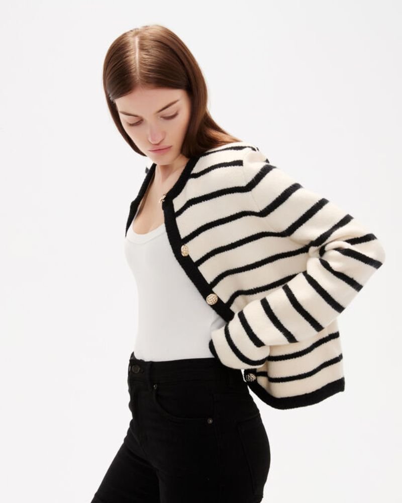 Saco Milano - Imagen 3