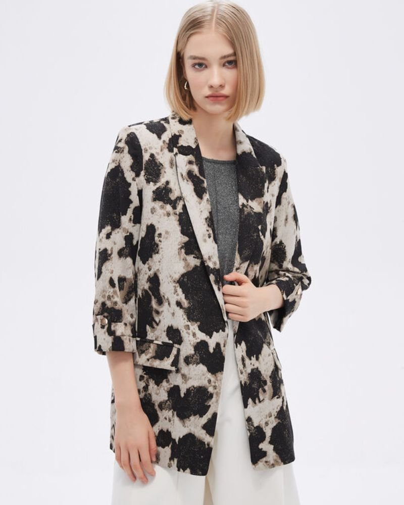 Blazer Dakota - Imagen 2