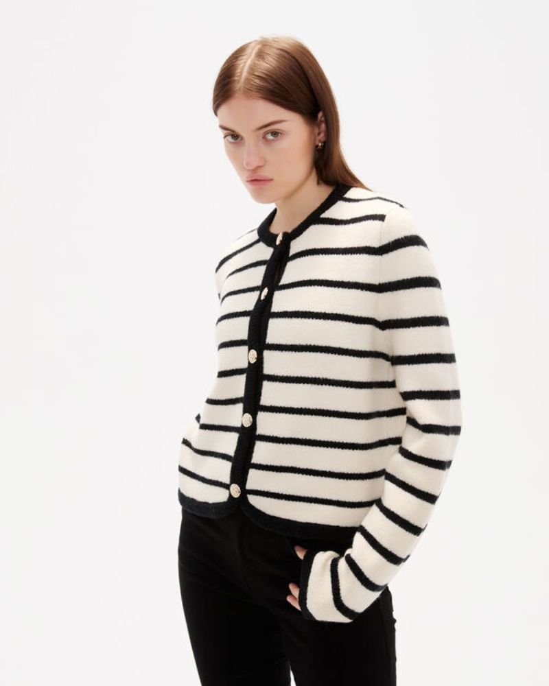 Saco Milano - Imagen 2