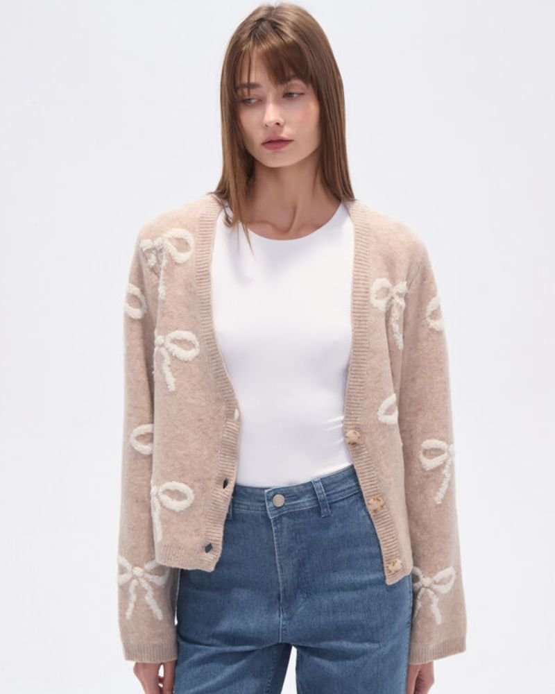 Saco Verona - Imagen 4