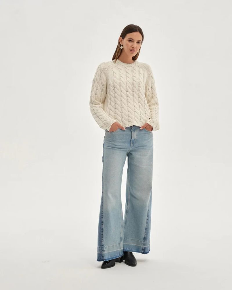 Sweater Roma