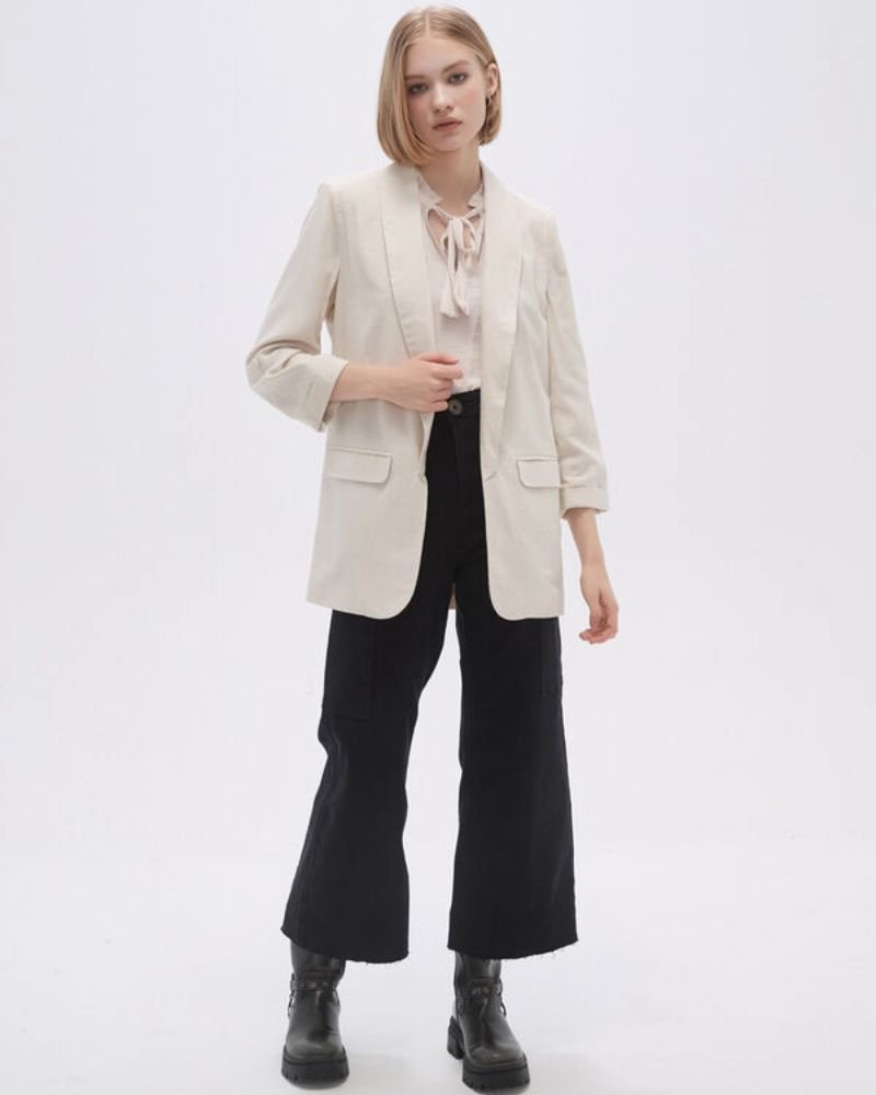 Blazer París