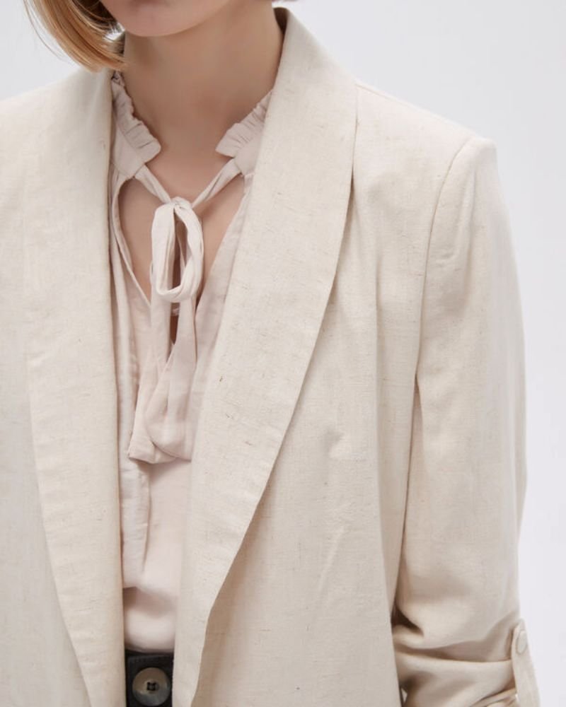 Blazer París - Imagen 3