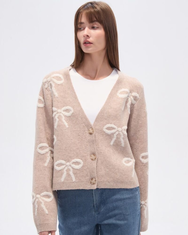 Saco Verona - Imagen 2